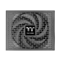 Thermaltake Zasilacz - Toughpower i2000W Platinum modular Gen5