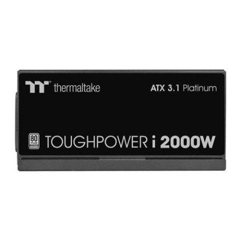 Thermaltake Zasilacz - Toughpower i2000W Platinum modular Gen5