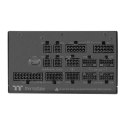 Thermaltake Zasilacz - Toughpower i2000W Platinum modular Gen5