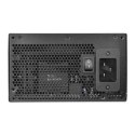 Thermaltake Zasilacz - Toughpower i2000W Platinum modular Gen5