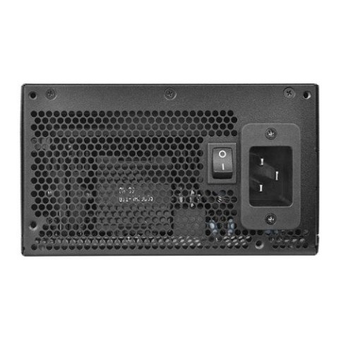 Thermaltake Zasilacz - Toughpower i2000W Platinum modular Gen5