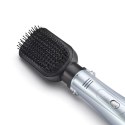 Lokówka BaByliss Hydro-Fusion Smooth & Shape Warmluftbürste