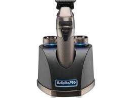 Maszynka do strzyżenia BABYLISS FX797E