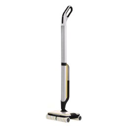 Mop elektryczny KARCHER FC 7 Plus