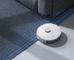 Robot odkurzający EZVIZ CS-RE4-PWT2