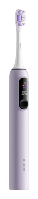Szczoteczka soniczna Xiaomi Oscillation Pro fiolet