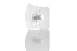 Acces Point Tenda O9