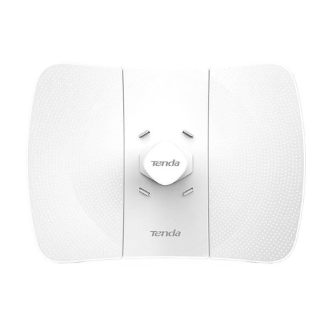 Acces Point Tenda O9