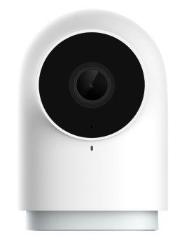 Aqara G2H Pro Camera Hub | Kamera IP | 1080p, Zigbe