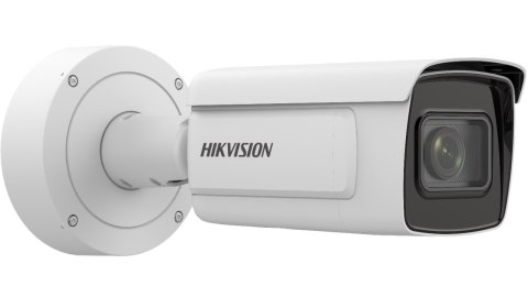 Hikvision IDS-2CD7A46G0/P-IZHSY Kula (kształt) Kamera bezpieczeństwa IP Zewnętrzna 2688 x 1520 px Sufit / Ściana
