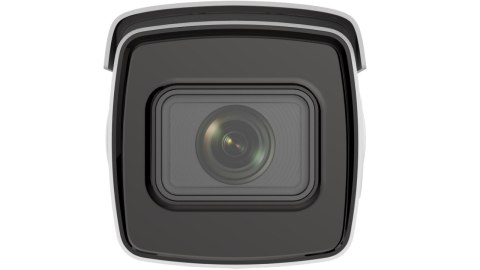 Hikvision IDS-2CD7A46G0/P-IZHSY Kula (kształt) Kamera bezpieczeństwa IP Zewnętrzna 2688 x 1520 px Sufit / Ściana