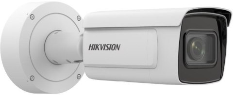 Hikvision IDS-2CD7A46G0/P-IZHSY Kula (kształt) Kamera bezpieczeństwa IP Zewnętrzna 2688 x 1520 px Sufit / Ściana
