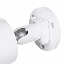 KAMERA IP HIKVISION DS-2CD2047G2H-LIU/SL (2,8mm)(eF)