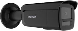 Kamera HIKVISION DS-2CD2T63G2-LIS2U/SL(2.8mm)/O-STD/BLACK