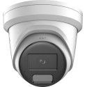 Kamera IP HIKVISION DS-2CD2367G2H-LISU/SL(2.8mm)(eF)