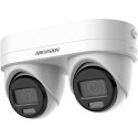 Kamera IP Podwójna Hikvision DS-2CD2346G3D-IZ2UY/SL (2.8/4mm) AcuSense 3.0 DarkFighter 4Mpx