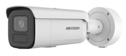 Kamera IP Hikvision DS-2CD2686G2H-IZS 2.8-12mm (eF)