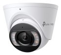 Kamera IP TP-Link INSIGHT S485 4mm 3840 x 2160 px