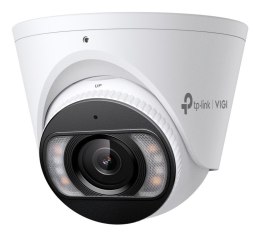 Kamera IP TP-Link INSIGHT S485 4mm 3840 x 2160 px