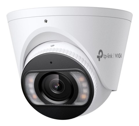 Kamera IP TP-Link INSIGHT S485 4mm 3840 x 2160 px