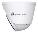 Kamera IP TP-Link INSIGHT S485 4mm 3840 x 2160 px