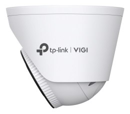Kamera IP TP-Link INSIGHT S485 4mm 3840 x 2160 px