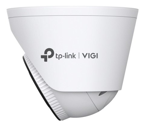 Kamera IP TP-Link INSIGHT S485 4mm 3840 x 2160 px