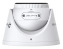 Kamera IP TP-Link INSIGHT S485 4mm 3840 x 2160 px