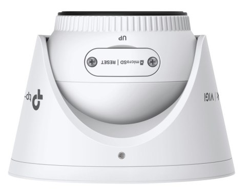 Kamera IP TP-Link INSIGHT S485 4mm 3840 x 2160 px