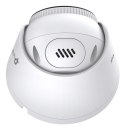 Kamera IP TP-Link INSIGHT S485 4mm 3840 x 2160 px