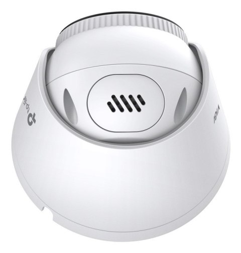 Kamera IP TP-Link INSIGHT S485 4mm 3840 x 2160 px