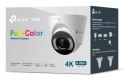 Kamera IP TP-Link INSIGHT S485 4mm 3840 x 2160 px