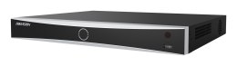 Rejestrator 8-kanałowy Hikvision Acuseek DS-7608NXI-I2/VPro