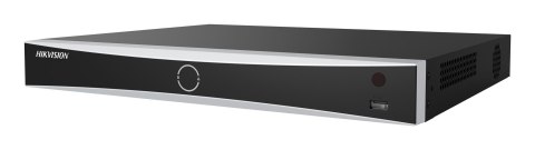 Rejestrator 8-kanałowy Hikvision Acuseek DS-7608NXI-I2/VPro