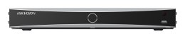 Rejestrator 8-kanałowy Hikvision Acuseek DS-7608NXI-I2/VPro
