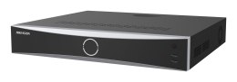 Rejestrator IP Hikvision DS-7732NXI-I4/VPro
