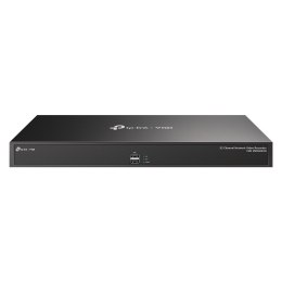 Rejestrator TP-LINK VIGI NVR4032H