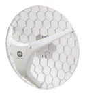 Router Mikrotik WRL LHG WIFI6/LHG-5AXD