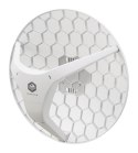 Router Mikrotik WRL LHG WIFI6/LHG-5AXD