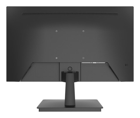 Monitor 22" Dahua LM22-L200N