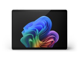 Microsoft Surface Pro 11 CU7/32GB/1TB EU Platin W11P