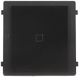 Moduł czytnika HIKVISION DS-KD-M