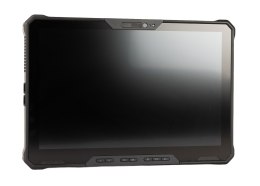Tablet poleasingowy Dell 7230 Rugged 12