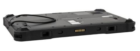 Tablet poleasingowy Dell 7230 Rugged 12" FHD+ Dotyk i5-1240U 16GB RAM 256GB SSD Windows 11 Pro COA