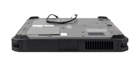 Tablet poleasingowy Dell 7230 Rugged 12" FHD+ Dotyk i5-1240U 16GB RAM 256GB SSD Windows 11 Pro COA