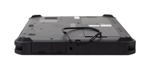Tablet poleasingowy Dell 7230 Rugged 12" FHD+ Dotyk i5-1240U 16GB RAM 256GB SSD Windows 11 Pro COA