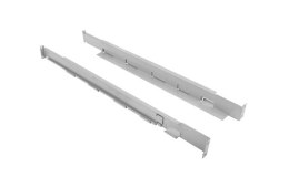 ZESTAW SZYN MONTAŻ. DO SZAF 19