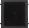 Moduł czytnika HIKVISION DS-KD-E