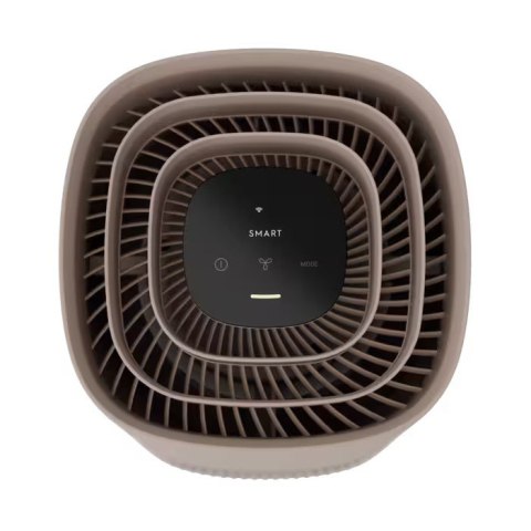 Electrolux Oczyszczacz powietrza Pure 500 EPO50351BG