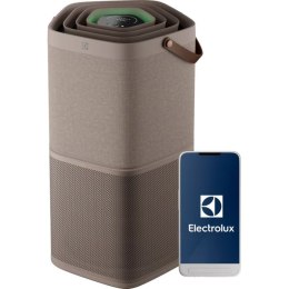Electrolux Oczyszczacz powietrza Pure 600 EPO60571BG